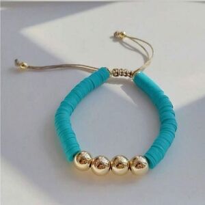 Bohemian bracelet M240